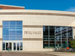 Regulators wanted more transparency on Vermont’s medical education. Now they’re getting it.