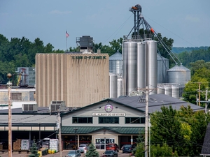 For laid off St Albans Creamery workers, health insurance benefits run out next week. The union representing them is asking the courts to intervene