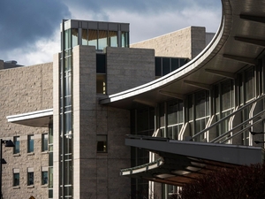 Vermont’s largest hospital needs to further cut its revenue and spending next year
