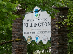 Killington Selectboard approves proposed budget after months of debate