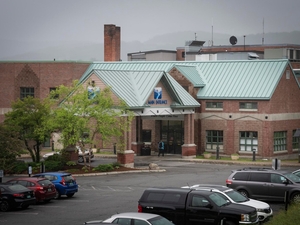 Hospitals need to cut spending drastically — but do their plans deliver?
