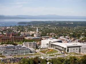 UVM Health cuts 142 jobs — an estimated $9 million in staff positions