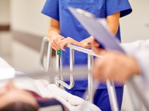Universal primary care is at the center of the race for governor. How would it work?