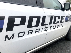 Police department’s social media tactics lead to arrests — and criticism
