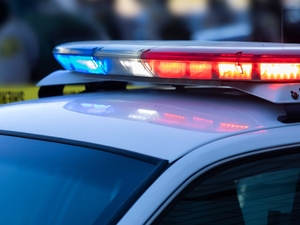 Police face barrage of questions but provide few answers about shooting by Williston officer