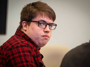 Judge blocks attorney from raising police misconduct as a defense in chase that killed Rutland officer