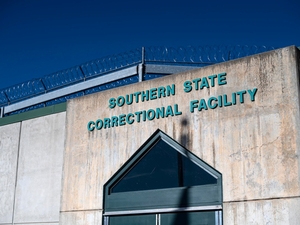 After years of stifling heat, Vermont invests nearly $10.5 million in prison air conditioning