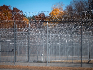 Lawmakers’ last minute scramble for a facility for those incompetent to stand trial