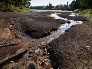 As strong El Niño develops off the Pacific, experts say Vermont impact is tough to tease out