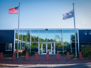 ICE looks to boost staffing at intelligence hubs in Vermont