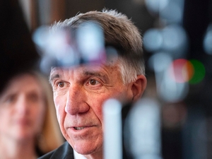 Phil Scott signs bill that will restructure Vermont’s homelessness response