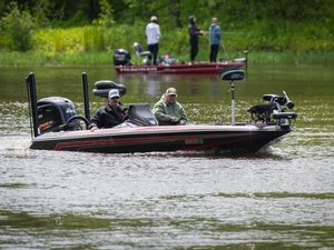 Vermont’s public lands are costly to maintain. And soon, many may be more expensive to visit.