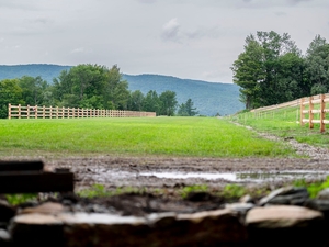 After years of neighbor opposition, a private airstrip for Beta’s CEO nears approval 