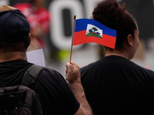 End of immigration program forces difficult choices for Vermont residents