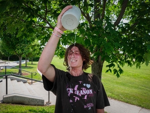 Vermont has long treated air conditioning as optional. A warming climate could be changing that.