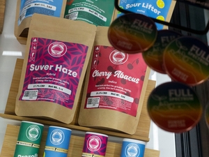 Why a new federal definition of hemp has a Vermont industry holding its breath