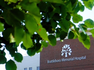 Brattleboro hospital projects more deficit spending as it reveals ‘significant deficiencies’