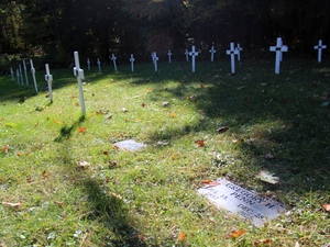 Windsor, no longer a prison town, still maintains a connection to people who die in state custody