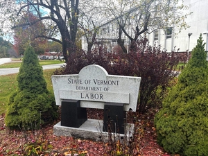 John Rodgers sought to tie Molly Gray to ‘mistreatment of migrant workers.’ Here’s what records show
