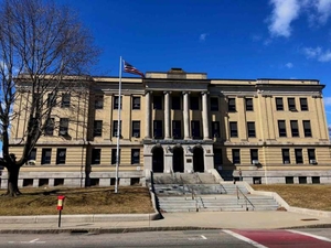 The unintended consequences of the Student Opportunity Act