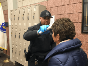Mass. inspector general faults sheriffs for using private bank accounts