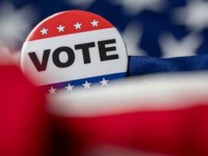 Mass. voters might face 11 ballot questions this fall. Here’s where each measure stands.