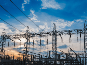Massachusetts utilities, Canadian hydro company file dueling lawsuits over new transmission line