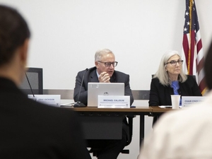 Health insurers seek double-digit premium hikes on small businesses, again