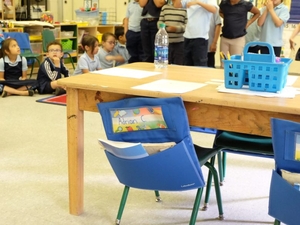 Nearly 15 years after student discipline reform, school suspensions in Mass. are falling. Are emergency removals taking their place?