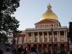 State says resident data is safe with state AI tool. Advocates have concerns.