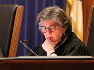 SJC upholds Mass. law restricting firearms for people under 21