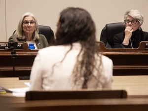 SJC ruling opens a path for legislative audit without ending the bitter dispute