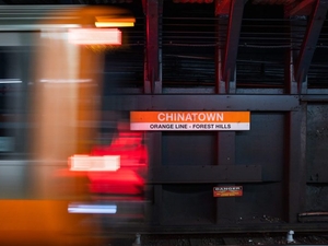 MBTA eyes another spending boost as ‘austerity’ approach fades