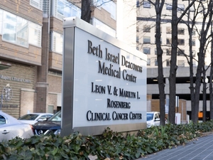 Senate ready to force more money toward primary care — and away from specialists