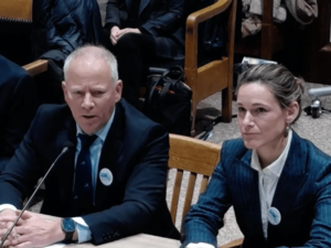 Massachusetts ranks low in spending for land conservation. This ballot initiative is trying to change that.