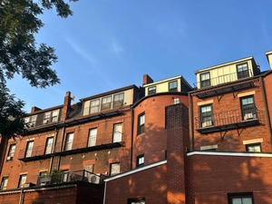 Tenant right to purchase bill closer than ever on Beacon Hill