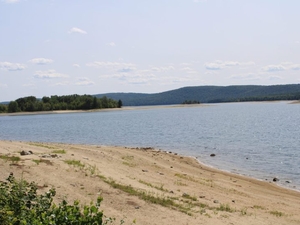 The next Quabbin fight is already here
