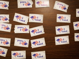‘A self-fulfilling cycle’: Why Gateway Cities consistently have lower voter turnout