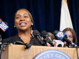 $17 billion Meta settlement lands in hotbed of debate over social media regulations in Mass.