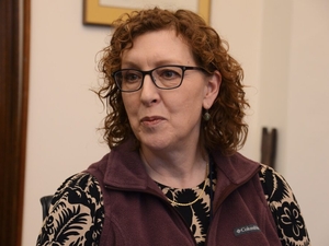 Alaska removes thousands from state’s active voter list, erroneously flagging some citizens
