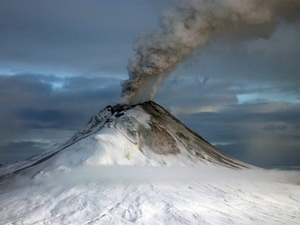 Does geothermal have a future in Alaska?