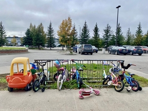 Alaska drops to 47th in the nation in overall child well-being, new report says