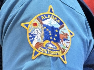 Nominee for Alaska Police Standards Council defends conspiracy theories