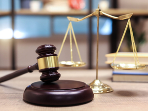 Plaintiffs drop four-year-old lawsuit that alleged misconduct in Alaska’s foster care system