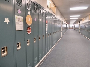 Court keeps international teacher visa fees affordable for Alaska districts, but it may be too late
