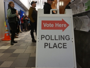 Alaska Supreme Court to rule on question of bias in ballot measure language
