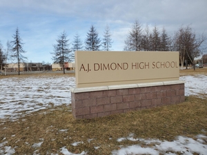 Alaska Legislature approves plan for mental health education in schools