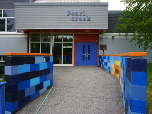 State AG asks Alaska Supreme Court to compel Fairbanks district to open charter school