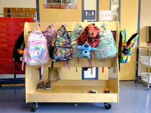 Statewide prevention initiative aims to combat Alaska’s high rates of child sexual abuse