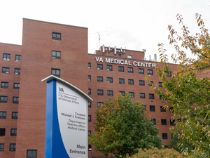 Alaska’s Congressional delegation has abandoned U.S. veterans
